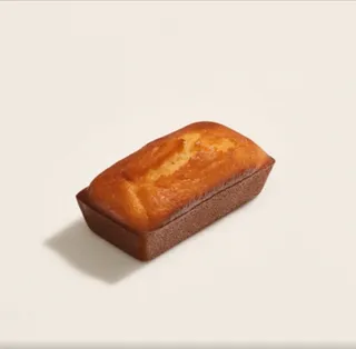 플레인 휘낭시에