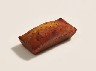 얼그레이 휘낭시에