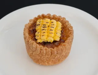 콘타르트