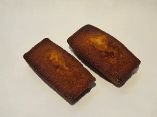 휘낭시에