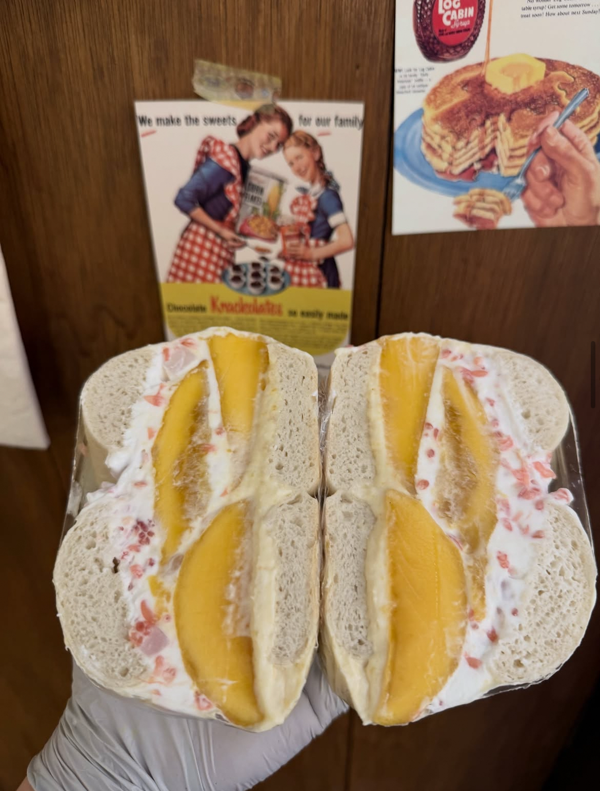 그릭요거자먕