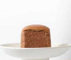 카카오 카스테라