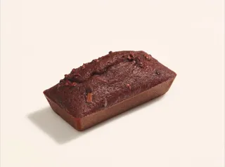 카카오 휘낭시에