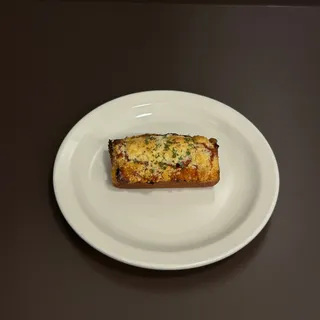 쏘낭시에