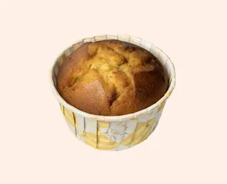 바닐라빈 고메버터 파운드