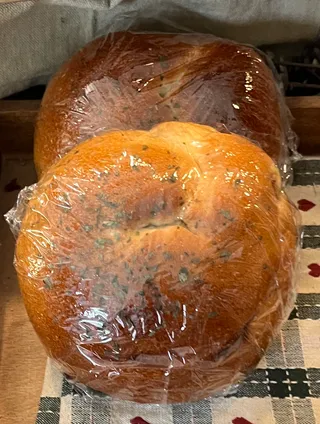 백된장 닭고기