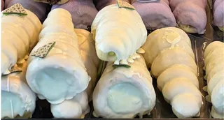 메로니 소라빠앙