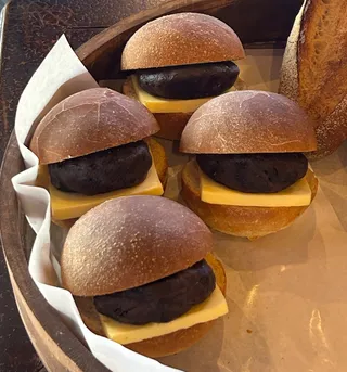 통앙버터팡