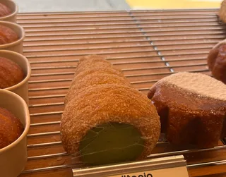 코르네파이