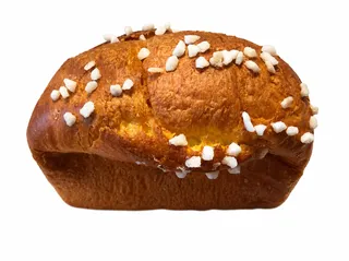 브리오슈 식빵