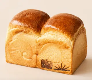 생식빵