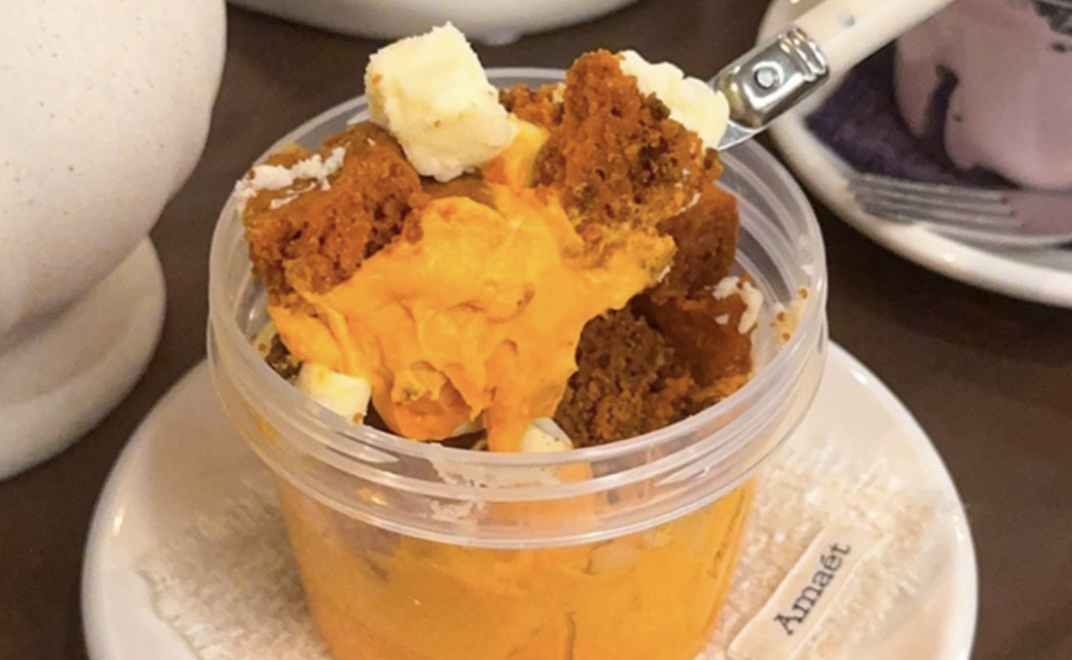 뽀또 푸딩