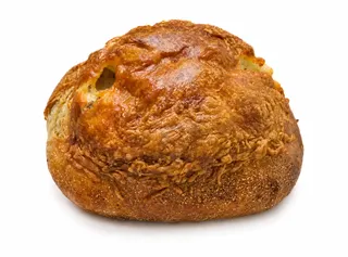 페퍼