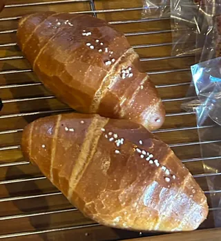 시오팡