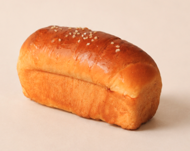 소금버터 식빵