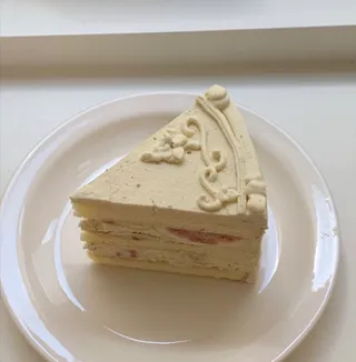 피스타치오 무화과