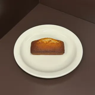 오리지날 피낭시에