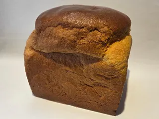 브리오쉬식빵