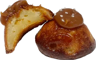 카라멜 버터떡(5개입)