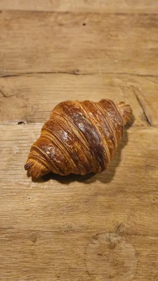 크로아상