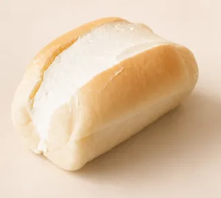 우유크림
