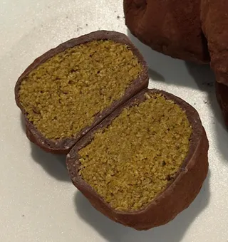 두쫀쿠